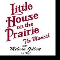 REVIEW: Little House on the Prairie settles into Denver